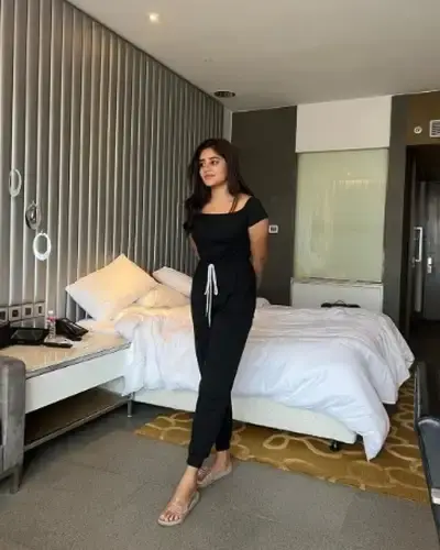 Call Girls Pachpadra Cash On Delivery