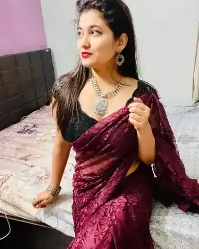 Call Girls Pachpadra Cash On Delivery