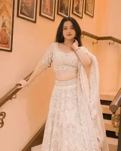 Escort Pachpadra