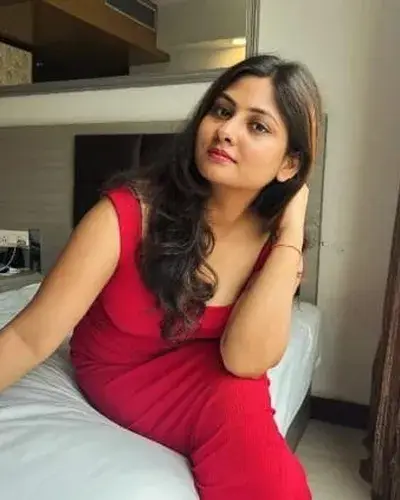 Escort Service In Pachpadra