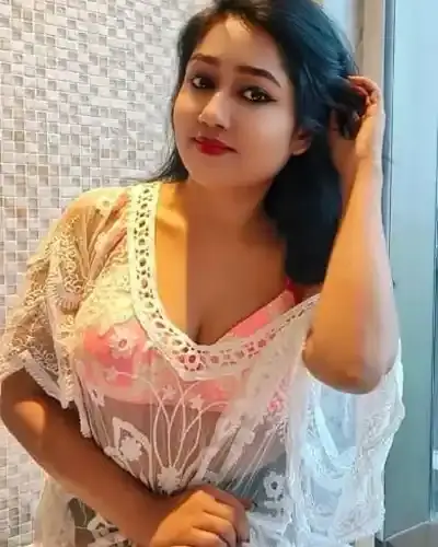 Escorts Service Pachpadra