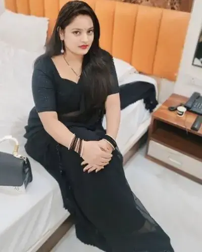 Escorts Service In Pachpadra