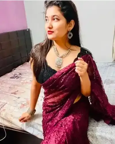 Escorts In Pachpadra