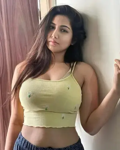 Call Girl Service Pachpadra