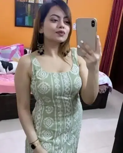 Call Girl Pachpadra