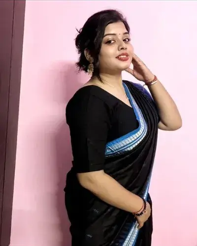 Call Girl in Pachpadra