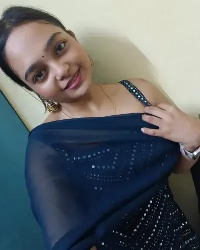 Call Girl Service in Pachpadra