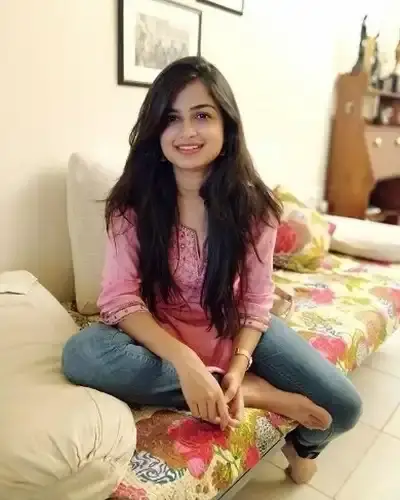 Pachpadra Call Girl Service