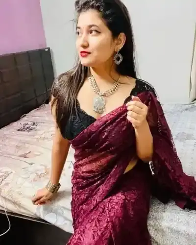 Pachpadra Call Girls Service