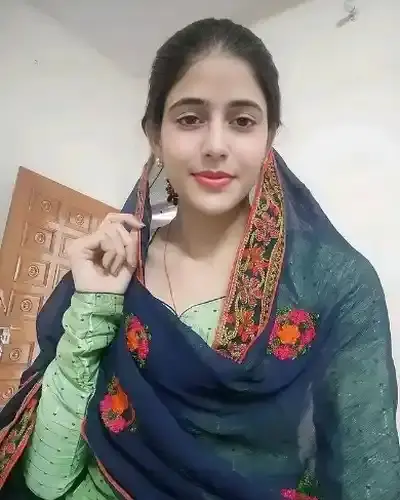 Call Girls Service Pachpadra