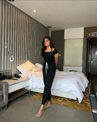 Call Girls Service in Pachpadra